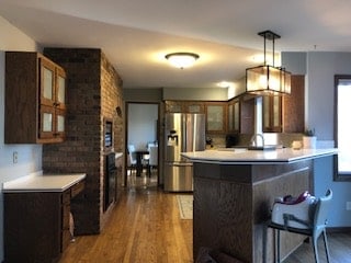 interiors-image (14)