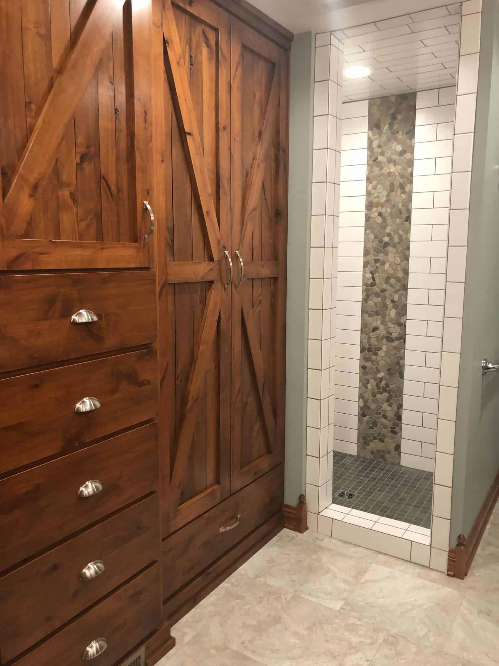 After-Photo-Bath-Remodel
